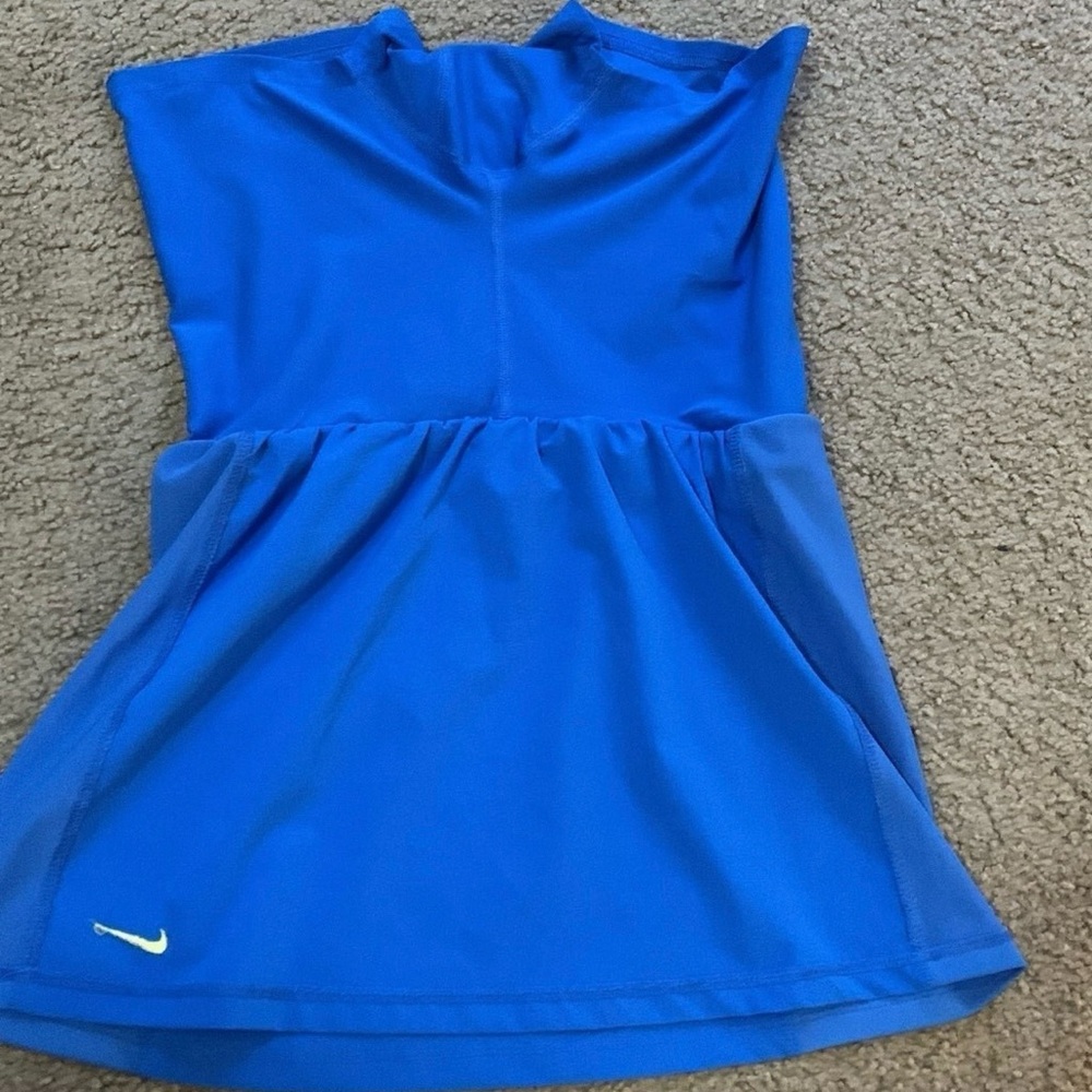 Nike Sports Skirt - Picture 4 of 6